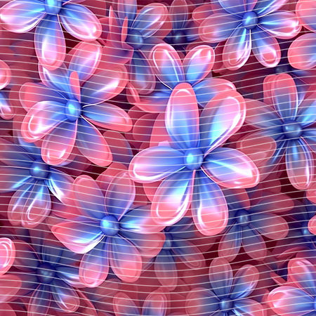 20oz integrate-EJ-10684